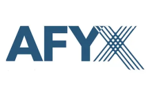 AFYX