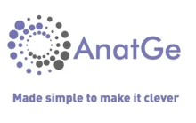 anatgen